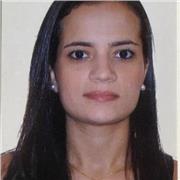 Dou aulas particulares de química